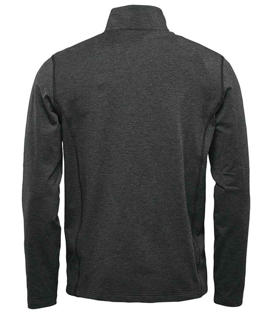Stormtech - Treeline Performance 1/4 Zip Pullover - Pierre Francis