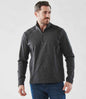 Stormtech - Treeline Performance 1/4 Zip Pullover - Pierre Francis
