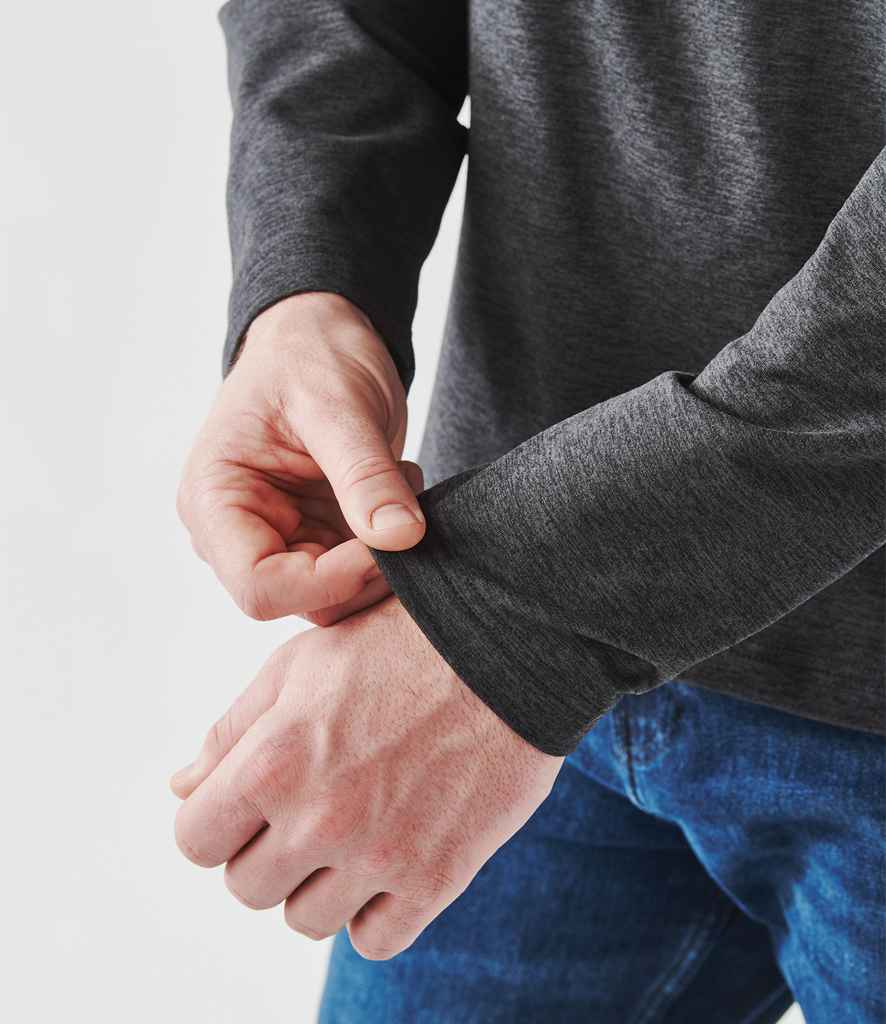 Stormtech - Treeline Performance 1/4 Zip Pullover