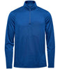 Stormtech - Milano 1/4 Zip Pullover - Pierre Francis
