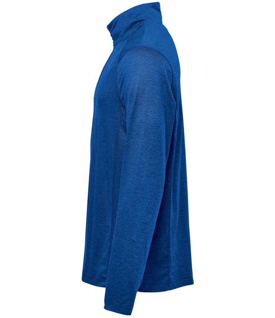 Stormtech - Milano 1/4 Zip Pullover - Pierre Francis