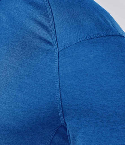 Stormtech - Milano 1/4 Zip Pullover - Pierre Francis