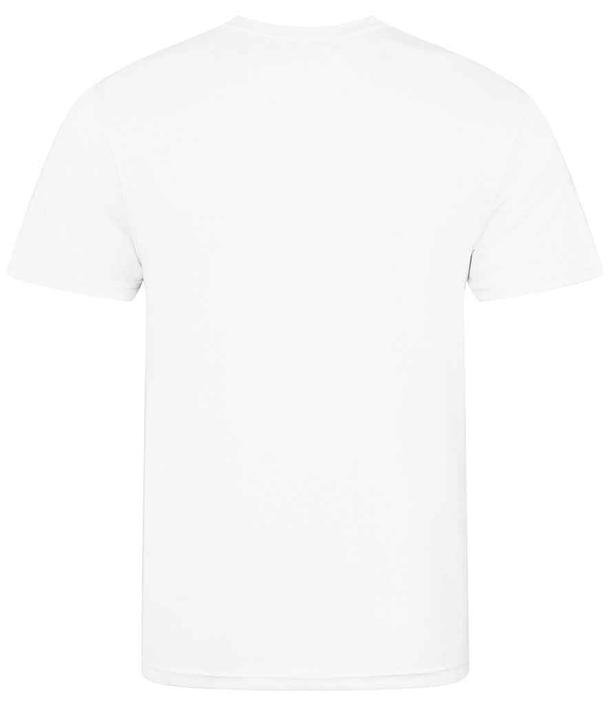 AWDis - Kids Cool T-Shirt - Pierre Francis
