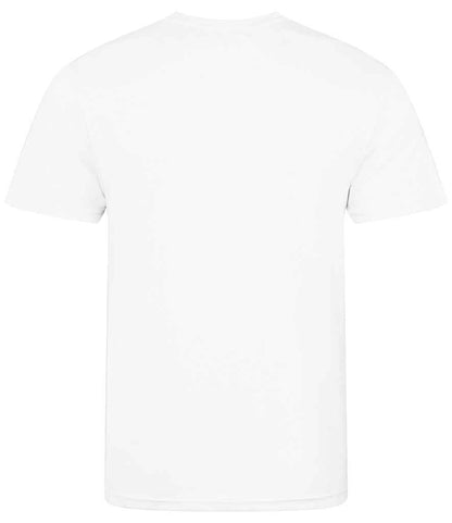 AWDis - Kids Cool T-Shirt - Pierre Francis