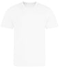 AWDis - Kids Cool T-Shirt - Pierre Francis