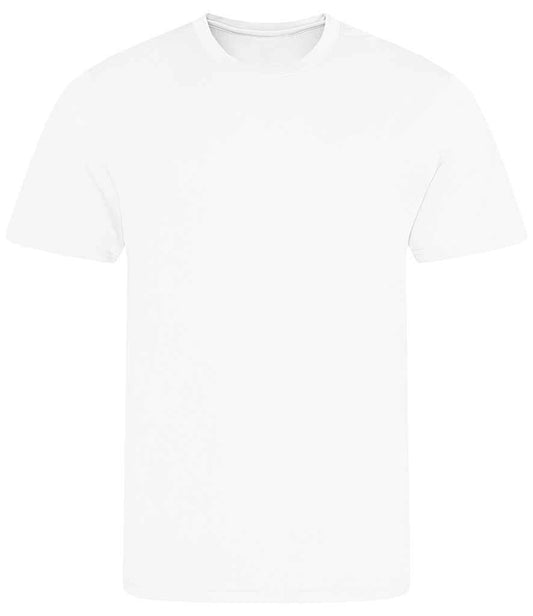 AWDis - Kids Cool T-Shirt - JC001B ACW 3-4