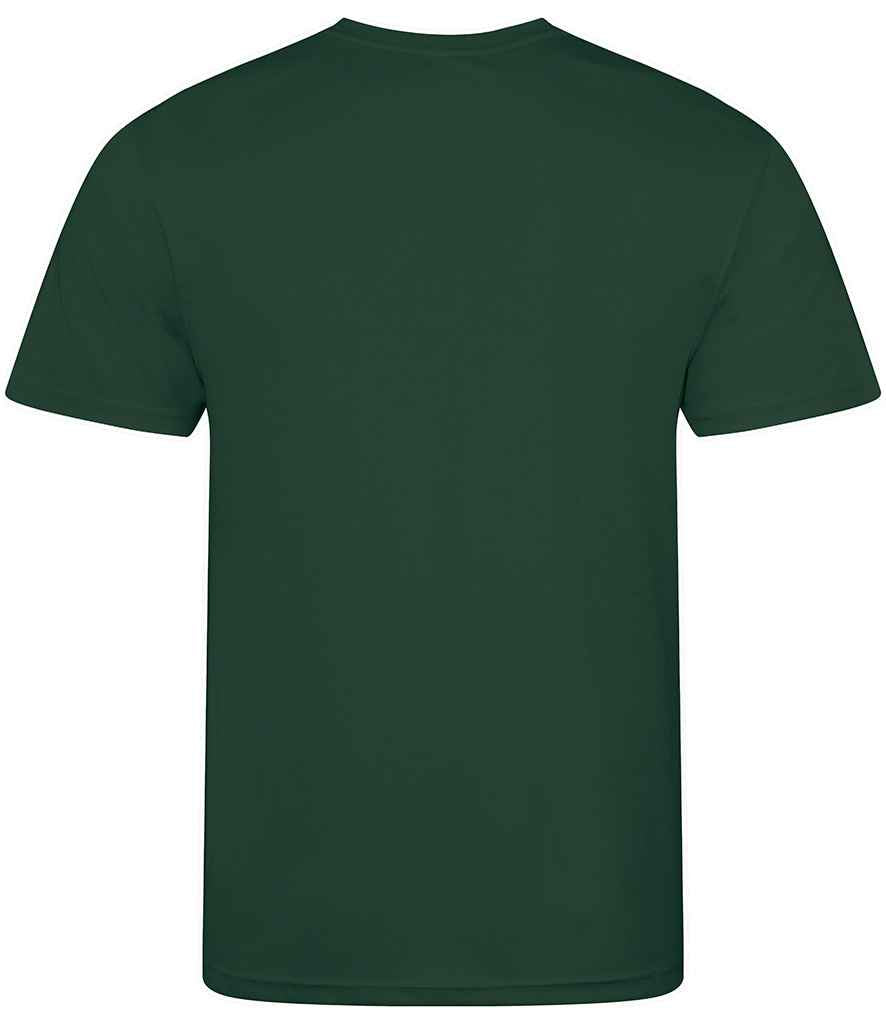 AWDis - Kids Cool T-Shirt - Pierre Francis
