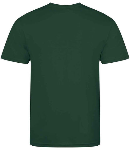 AWDis - Kids Cool T-Shirt - Pierre Francis