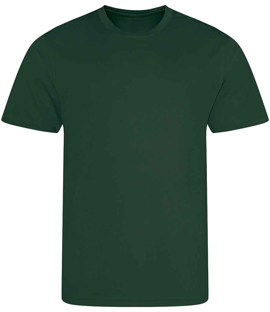 AWDis - Kids Cool T-Shirt - JC001B BOT 3-4