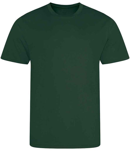 AWDis - Kids Cool T-Shirt - JC001B BOT 3-4