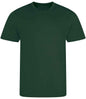 AWDis - Kids Cool T-Shirt - Pierre Francis