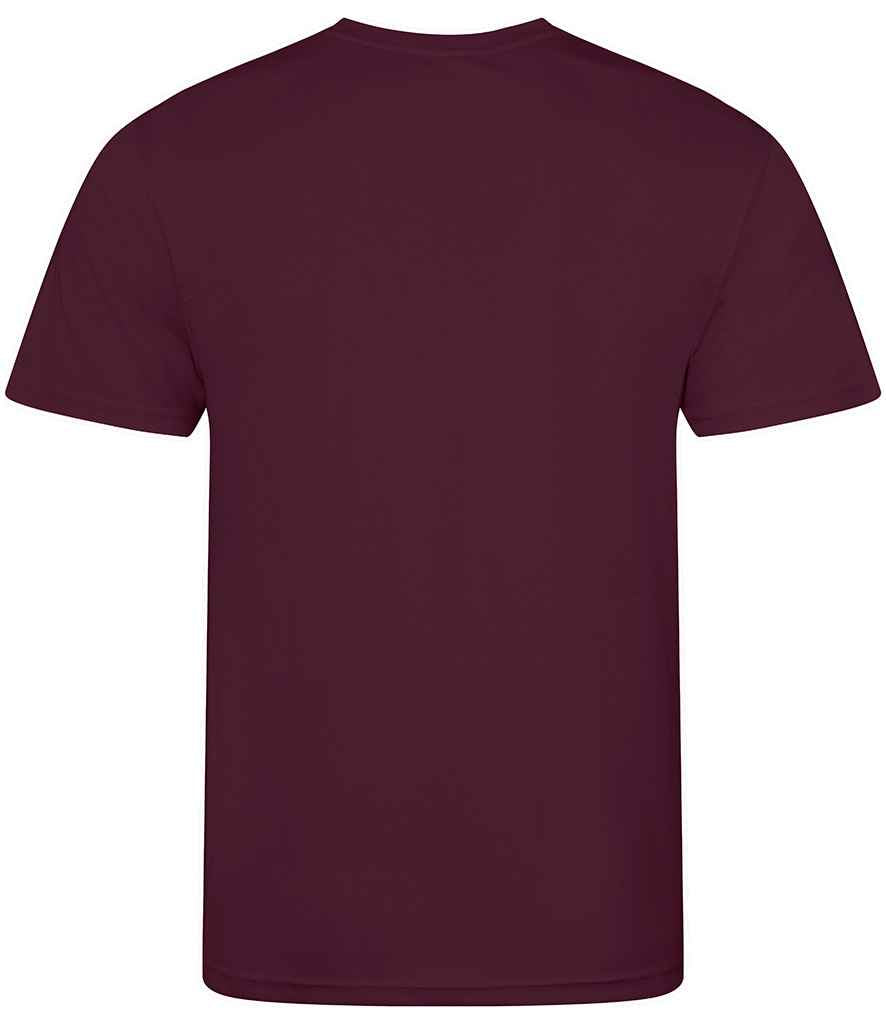 AWDis - Kids Cool T-Shirt - Pierre Francis