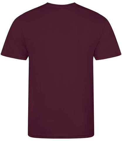 AWDis - Kids Cool T-Shirt - Pierre Francis