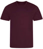 AWDis - Kids Cool T-Shirt - Pierre Francis