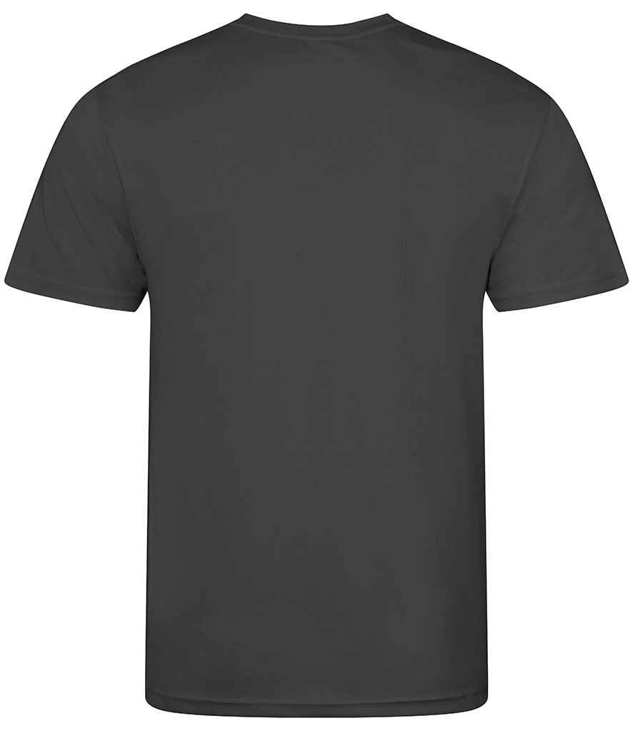 AWDis - Kids Cool T-Shirt - Pierre Francis