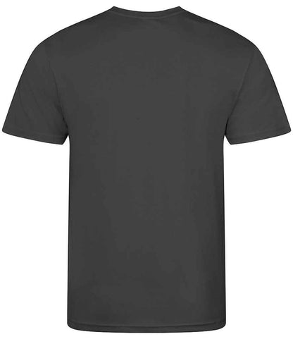 AWDis - Kids Cool T-Shirt - Pierre Francis