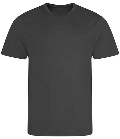 AWDis - Kids Cool T-Shirt - Pierre Francis