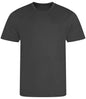 AWDis - Kids Cool T-Shirt - Pierre Francis