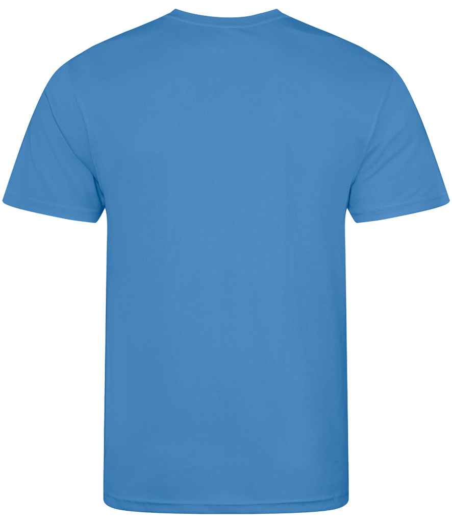AWDis - Kids Cool T-Shirt - Pierre Francis