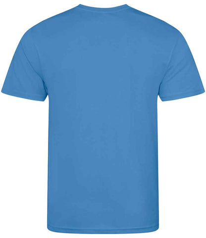 AWDis - Kids Cool T-Shirt - Pierre Francis