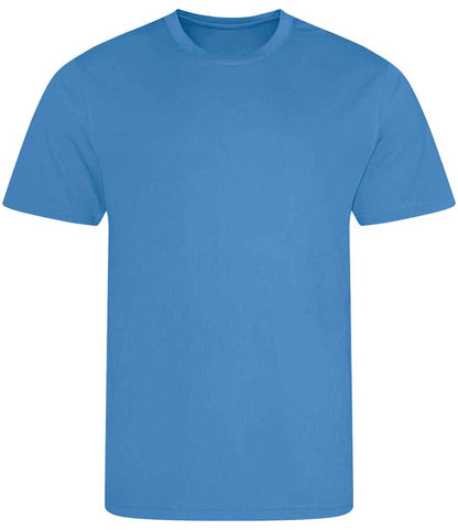 AWDis - Kids Cool T-Shirt - Pierre Francis