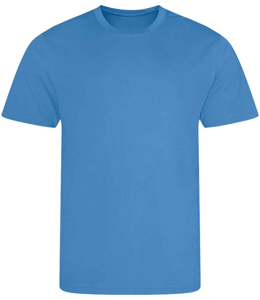 AWDis - Kids Cool T-Shirt - JC001B ACW 3-4