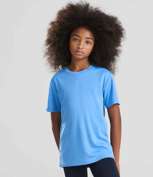 AWDis - Kids Cool T-Shirt