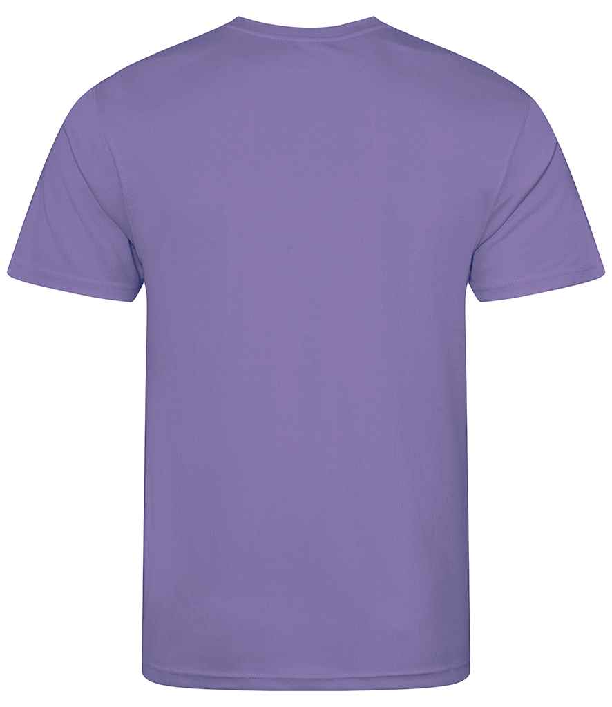 AWDis - Kids Cool T-Shirt - Pierre Francis