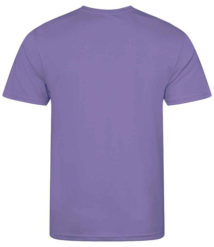 AWDis - Kids Cool T-Shirt - Pierre Francis