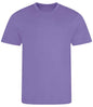 AWDis - Kids Cool T-Shirt - Pierre Francis