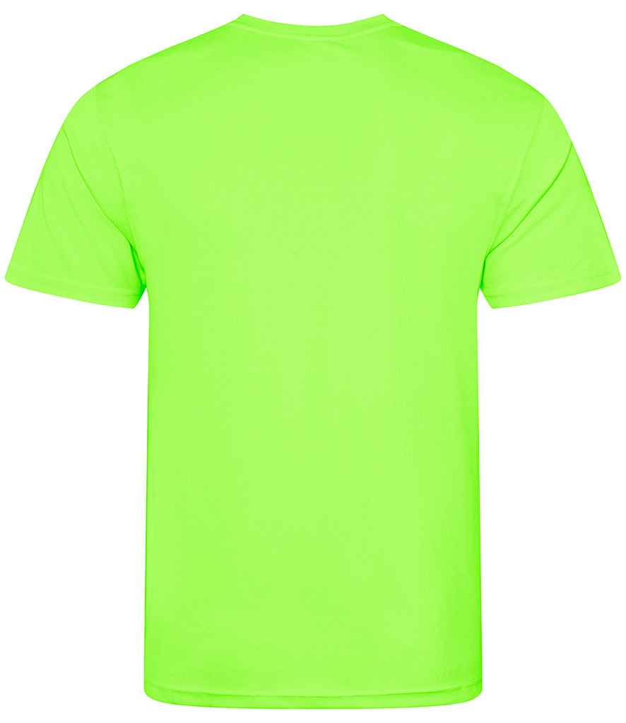 AWDis - Kids Cool T-Shirt - Pierre Francis