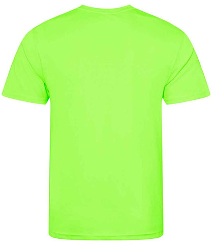 AWDis - Kids Cool T-Shirt - Pierre Francis