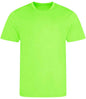 AWDis - Kids Cool T-Shirt - Pierre Francis