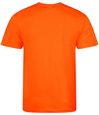 AWDis - Kids Cool T-Shirt - Pierre Francis