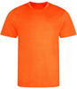 AWDis - Kids Cool T-Shirt - Pierre Francis