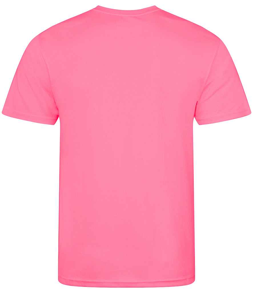 AWDis - Kids Cool T-Shirt - Pierre Francis