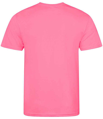 AWDis - Kids Cool T-Shirt - Pierre Francis