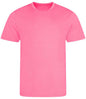 AWDis - Kids Cool T-Shirt - Pierre Francis