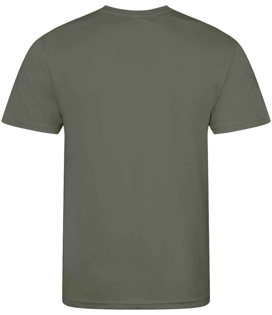 AWDis - Kids Cool T-Shirt - Pierre Francis