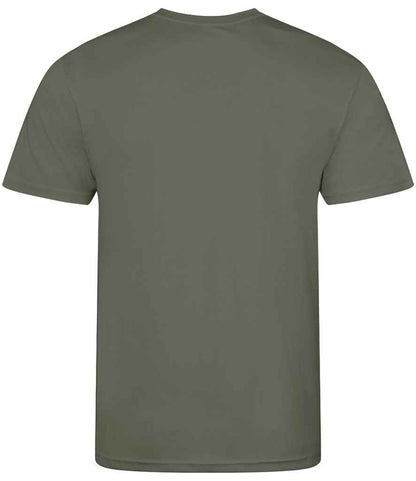 AWDis - Kids Cool T-Shirt - Pierre Francis