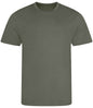 AWDis - Kids Cool T-Shirt - Pierre Francis