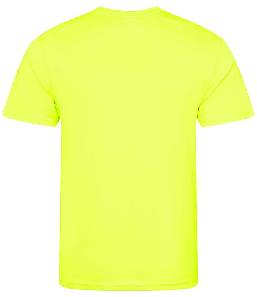 AWDis - Kids Cool T-Shirt - Pierre Francis