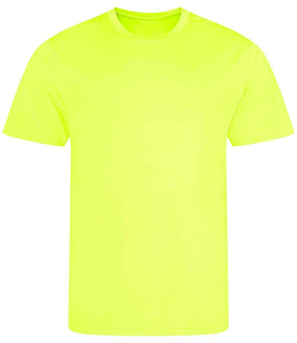 AWDis - Kids Cool T-Shirt - Pierre Francis