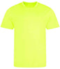 AWDis - Kids Cool T-Shirt - Pierre Francis