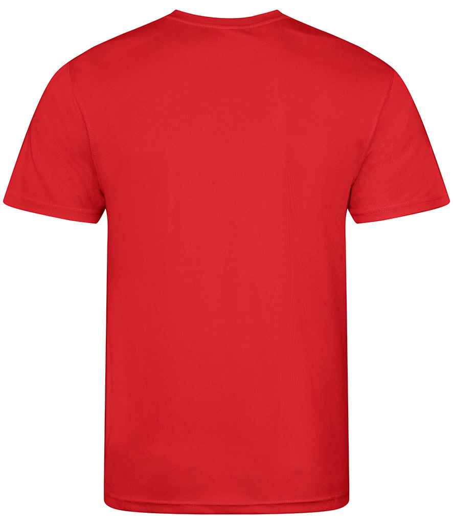 AWDis - Kids Cool T-Shirt - Pierre Francis
