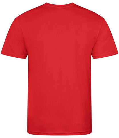 AWDis - Kids Cool T-Shirt - Pierre Francis