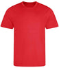 AWDis - Kids Cool T-Shirt - Pierre Francis