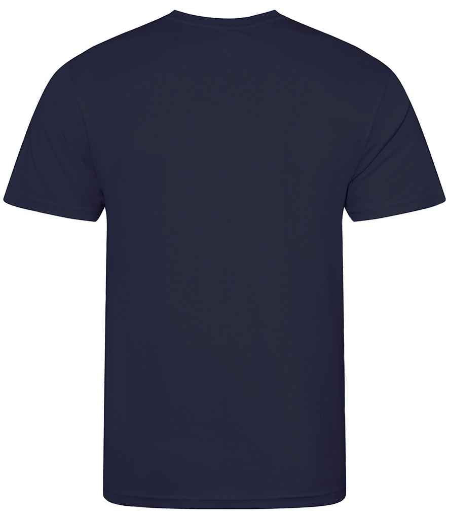 AWDis - Kids Cool T-Shirt - Pierre Francis