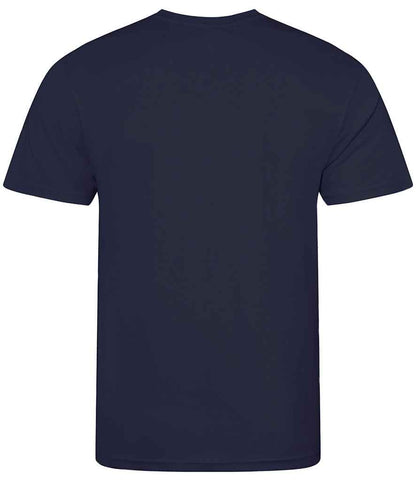 AWDis - Kids Cool T-Shirt - Pierre Francis