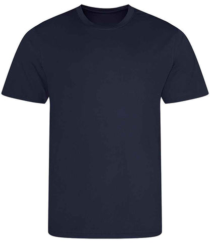 AWDis - Kids Cool T-Shirt - JC001B FNA 3-4